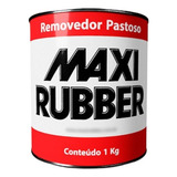 Removedora