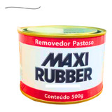 Removedora