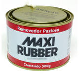 Profissional