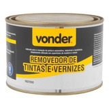 Vonder