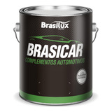 Brasilux