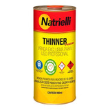 900ml