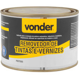 Vonder