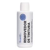 Removedor De Tintura Beautify