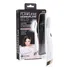 Removedor Depilador Pelos Faciais Esfoliante Dermaplane Glo