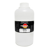 900ml