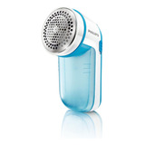 Removedor Elétrico De Fiapos Philips Gc026/00