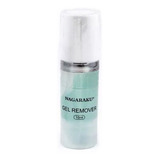 Removedor Em Gel Nagaraku De Extensão De Cílios 10ml Frete G