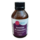100ml