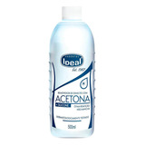 500ml