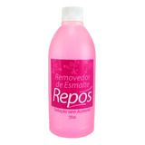 500ml