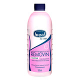 500ml