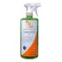 Removedor Especial Para Remoção De Mega Hair E Próteses