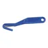 Removedor   Extrator De Brinco Bovino