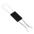 Removedor Extrator Dual Switch E Keycap P  Teclado Mecânico