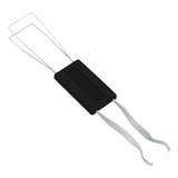 Removedor Extrator Dual Switch