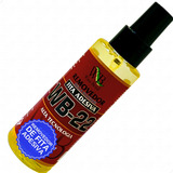 120ml