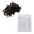 Removedor Fosfato E Silicato Rowa Phos 100g A Granel   Bag