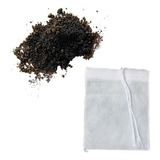 Removedor Fosfato E Silicato Rowa Phos 100g A Granel   Bag
