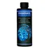 Removedor Fosfato Ocean Tech Água Doce E Salgada 250ml