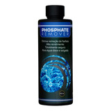 250ml