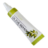 Removedor Gel Excellent Olive Para Extensão De Cílios 7g