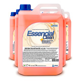 5l