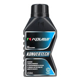 450ml