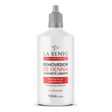 Benig