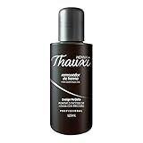 120ml