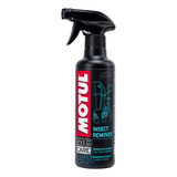 Remover