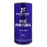 Removedor Limpador Diluente Revestcrom Novax Tinta Para Couro Pre Pintura 900ml