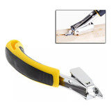 Removedor Manual De Grampos