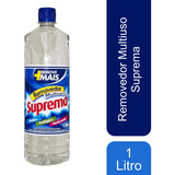 Suprema