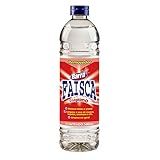 Removedor Multiuso Barra Faisca Legítimo 500ml