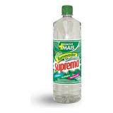 Suprema