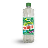 Suprema