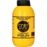 Tf7