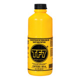 Tf7