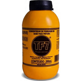 Tf7