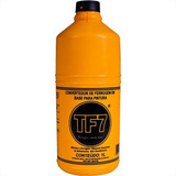 Tf7