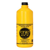Tf7