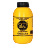 Tf7