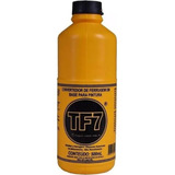 Tf7