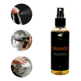 Removedor Orange Para Protese