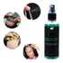 Removedor P  Prótese Capilar Adjust 100ml