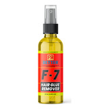 120ml