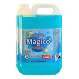 5l