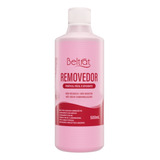 Removedor Para Unhas Beltrat