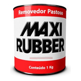 Rubber